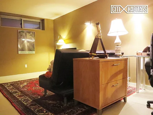 Rented by Citi Habitats | media 25