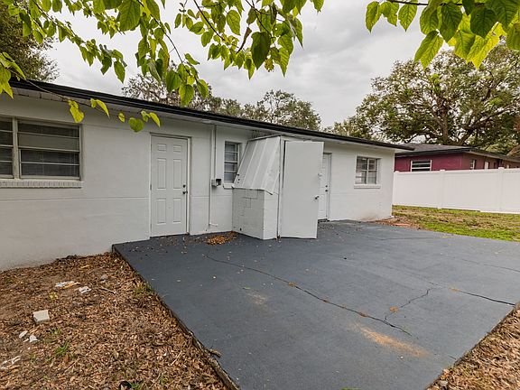 3rd image of 585 3rd Ave #587