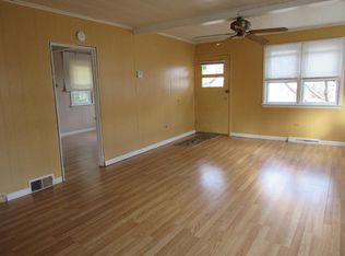 24 W Branch Ave #A, Pine Hill, NJ 08021