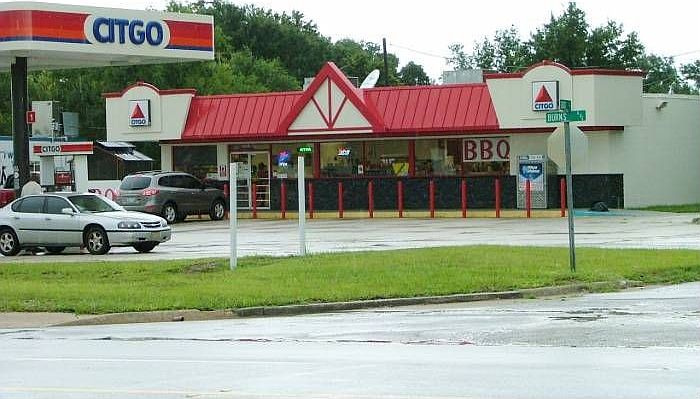 1st image of 800 N Scenic Hwy