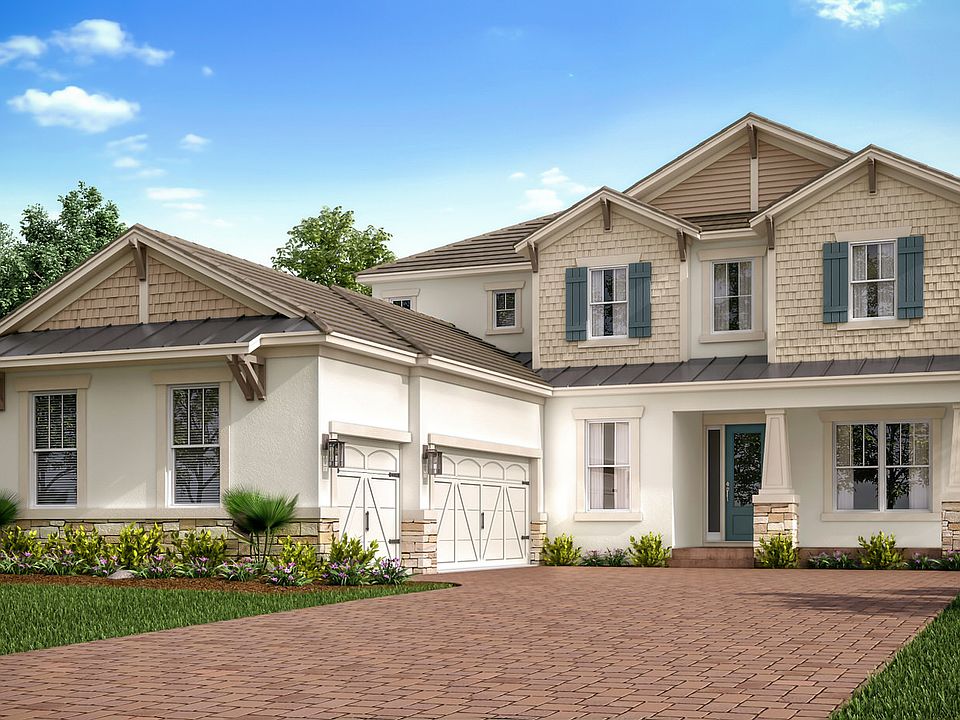 1st image of 4131 Bonfire Dr