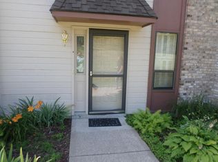 1800 Waterfront Dr N, Columbia, MO 65202
