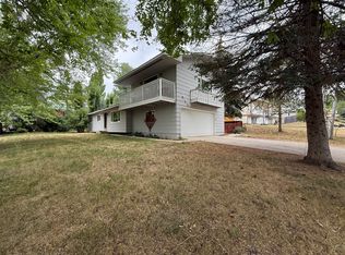 409 Clover Cir, Hayden, CO 81639