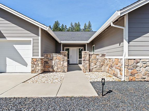 5th image of 7750 Princess Pine Pl