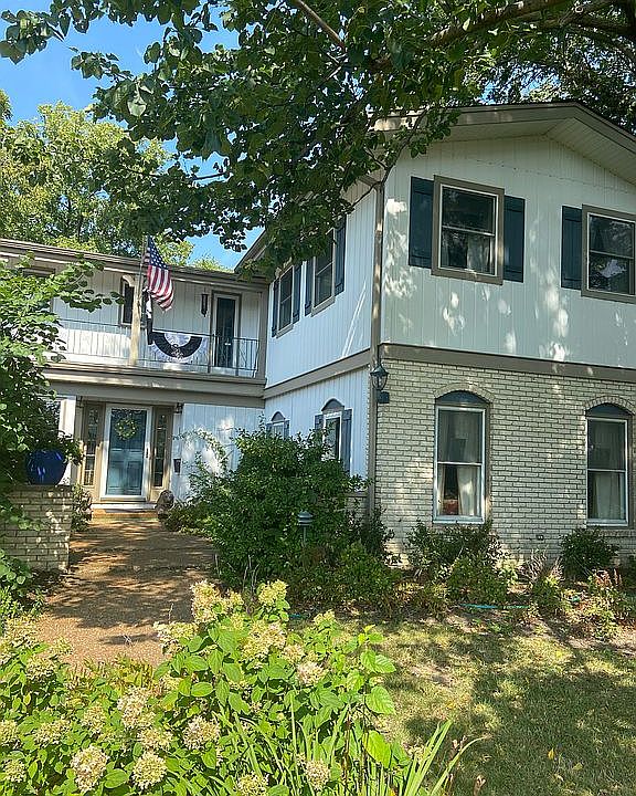 1st image of 1458 Portsmouth Ct