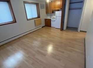 2801 Girard Ave S #204, Minneapolis, MN 55408