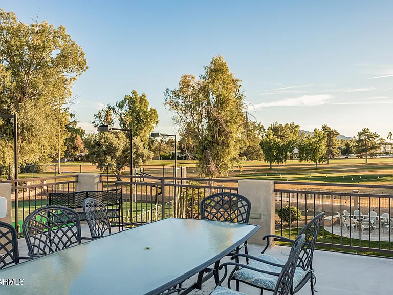 5821 E Cactus Rd — Photo 80