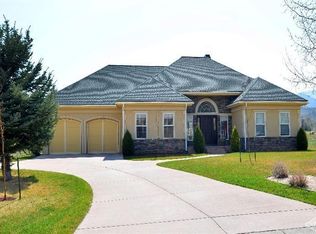 175 Whitetail Dr, Gypsum, CO 81637