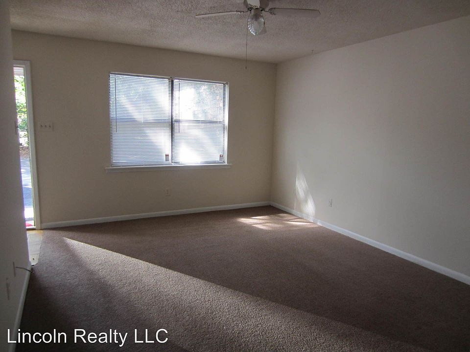 1st image of 1614 Williams St APT V4