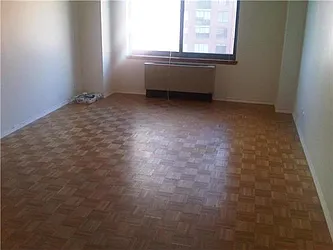 Sold by A & I Broadway