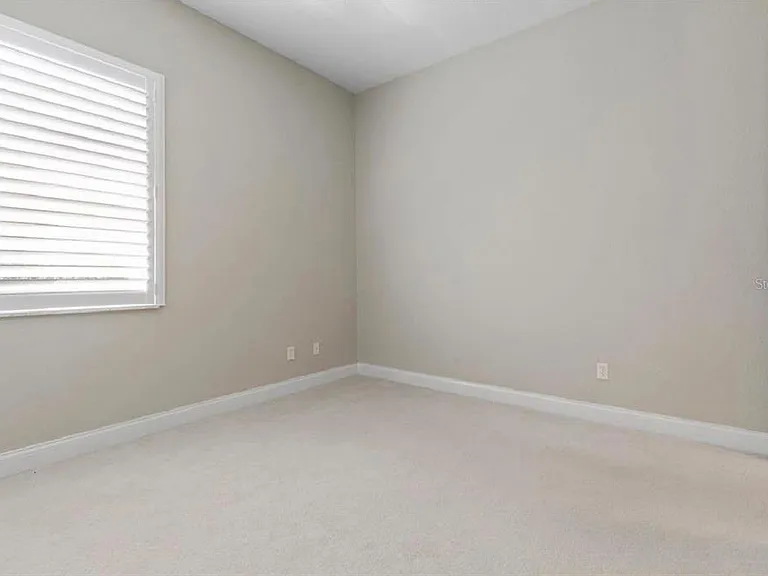 2 Village View Way — Photo 47