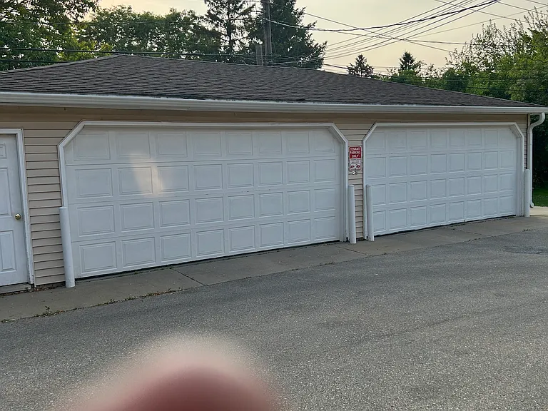 426 Rushmore Ln #2 — Photo 20