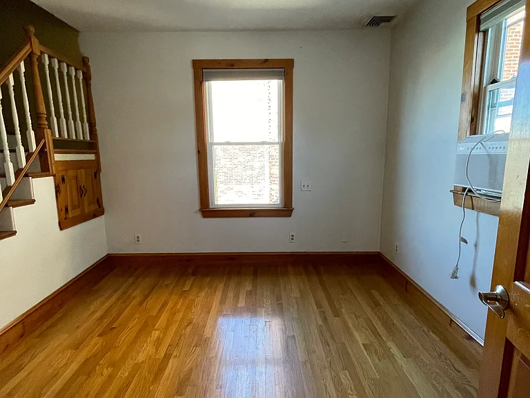81 Tremont St #3 — Photo 13