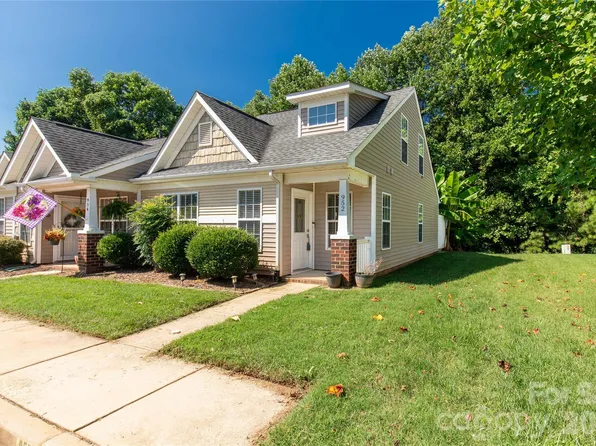 952 Olde Towne Way, Rock Hill, SC 29732