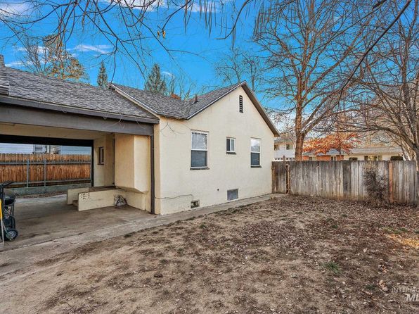 boise-idaho-447287176 picture