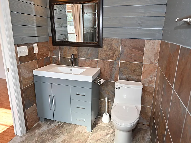 6524 Mauna Loa Blvd — Photo 11