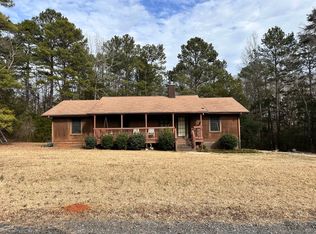 4529 Heritage Pl, Rock Hill, SC 29730