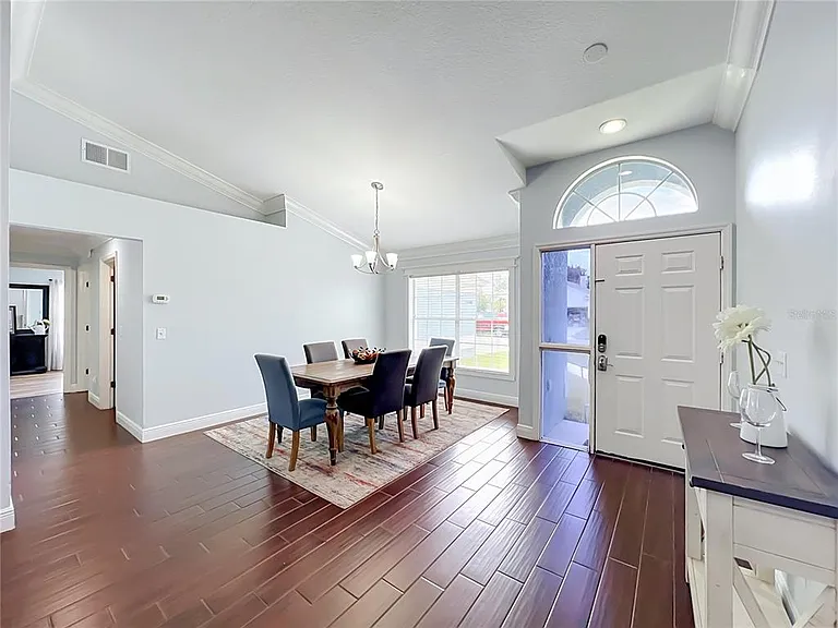 3020 Hartland Ct — Photo 16