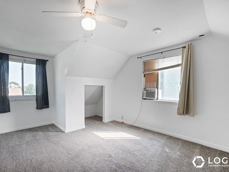 5155 W Saguaro Dr — Photo 14