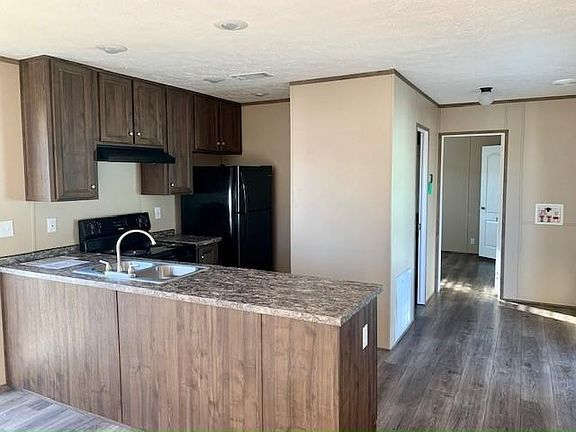 4th image of 17350 SW 232nd St Lot 28