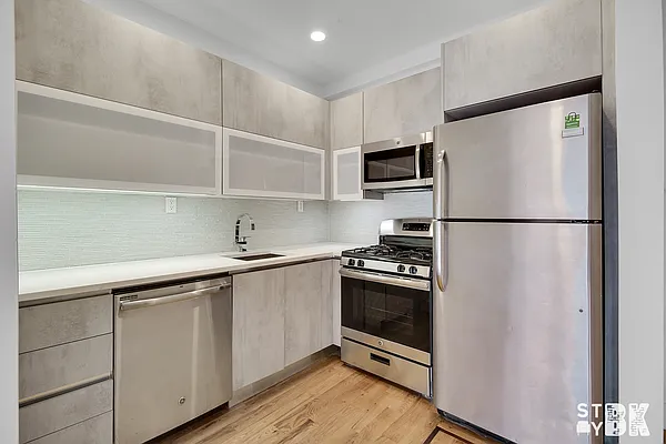 Rented by StayBK LLC | media 17