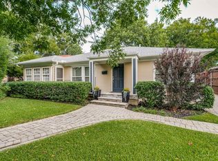 6211 Ellsworth Ave, Dallas, TX 75214