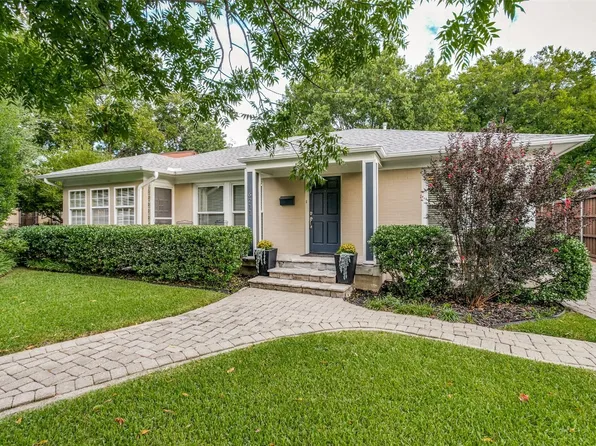 6211 Ellsworth Ave, Dallas, TX 75214