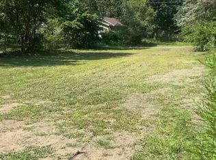 2305 Howden St, Muskegon Heights, MI 49444