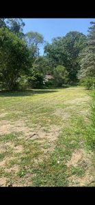 2305 Howden St, Muskegon Heights, MI, 49444