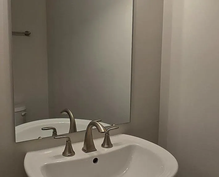 105 Boone Ct — Photo 16