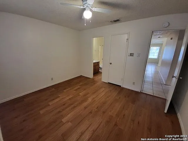 5311 Ashbury Dr — Photo 8