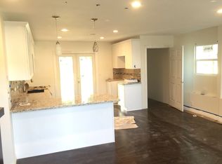 15009 130th Ave SE, Renton, WA 98058