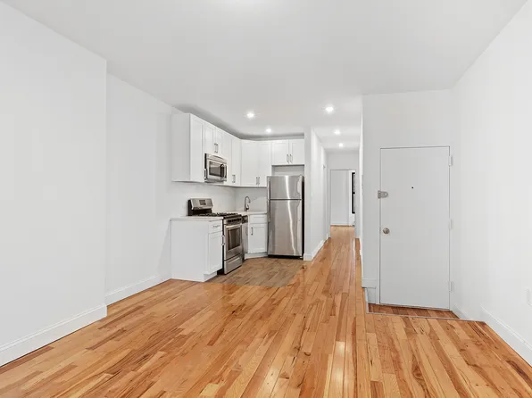1171 2nd Ave APT 3S, New York, NY 10065