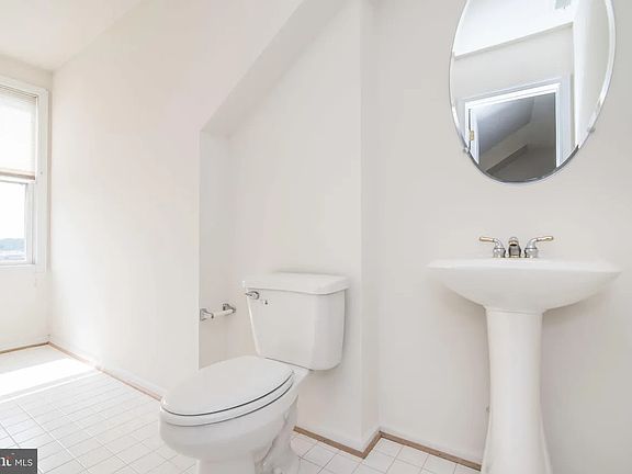 5th image of 10227 Brighton Ridge Way