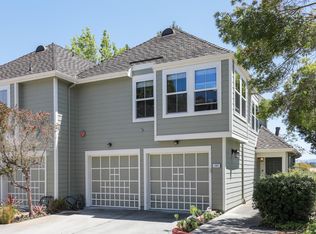 1041 Rudder Ln, Foster City, CA 94404