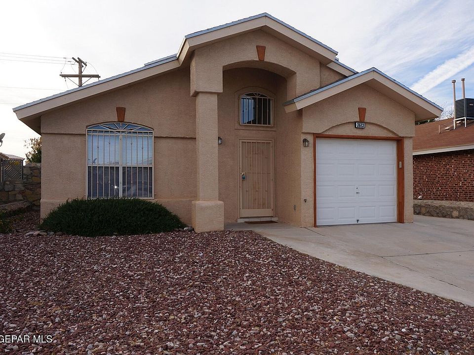 1st image of 3613 La Cuesta Dr