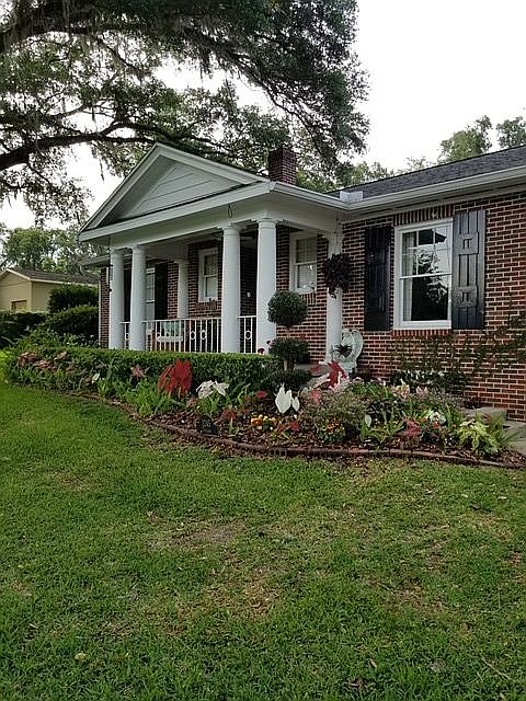 2nd image of 1245 SE 14th St