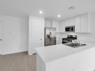 16106 Hatton Dr, Conroe, TX 77303