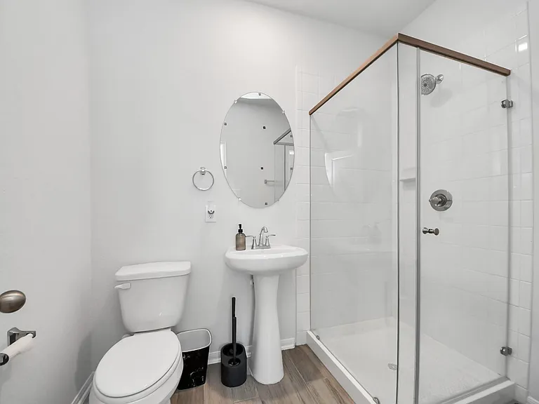 10603 Juniper Branch Dr — Photo 9