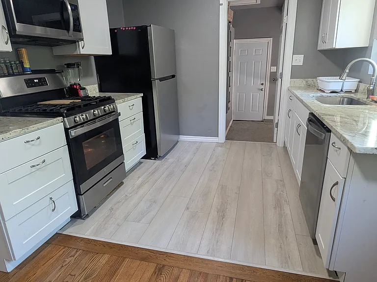 715 NW 89th St — Photo 18