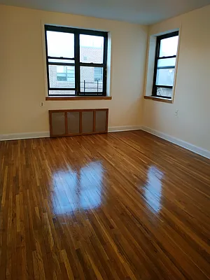 Rented by EZ Sell Realty | media 9