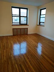 Rented by EZ Sell Realty