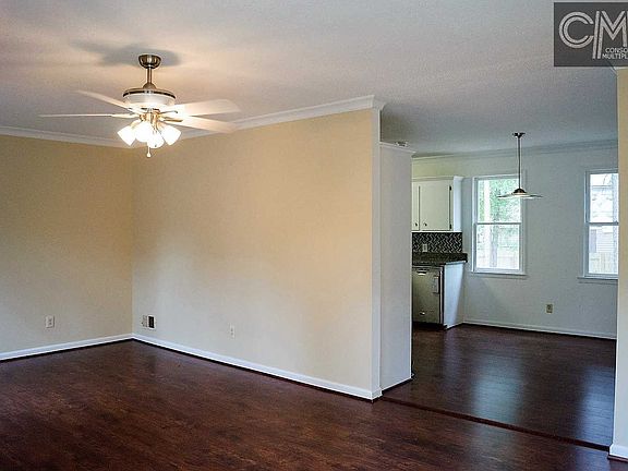 3rd image of 83 Westgrove Ct