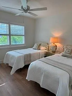 540 Neptune Ave #7 — Photo 11