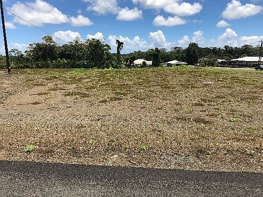 1st image of 4008 Hiluhilu Pl Lot 48