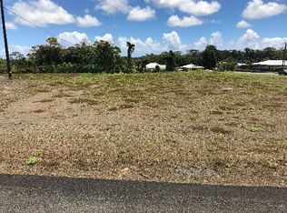 4008 Hiluhilu Pl LOT 48, Hilo, HI 96720
