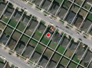 15113 Sabal Palm Rd, Austin, TX 78724