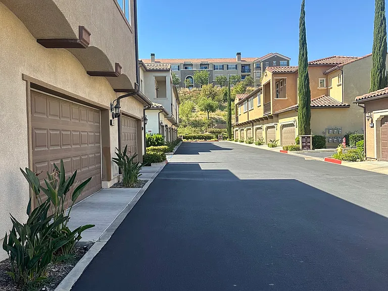 11320 Paseo La Cumbre — Photo 2