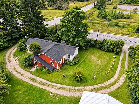 5th image of 11511 County Road 487