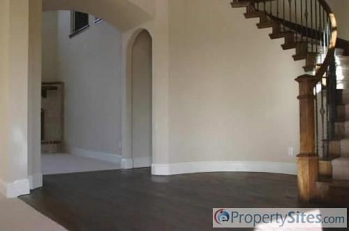 4th image of 13033 Viola Dr